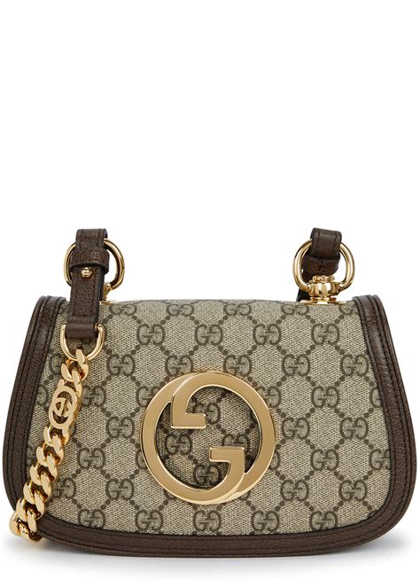 gucci soho bag kijiji|Gucci soho bag harvey nichols.